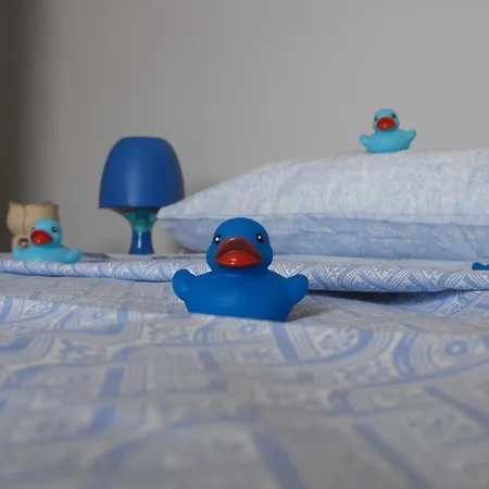 Blu